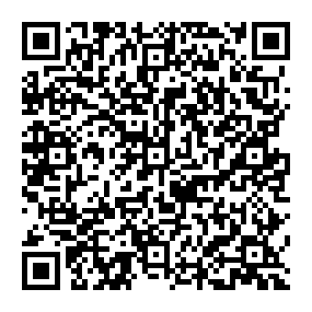 QR 2e0b1ef