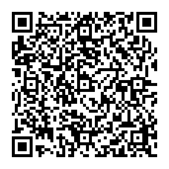QR 2e0b231