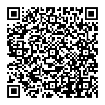 QR 2e0b608