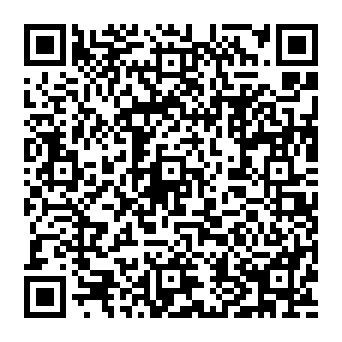 QR 2e0b89d