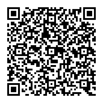 QR 2e0b8ea