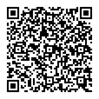 QR 2e0bb34