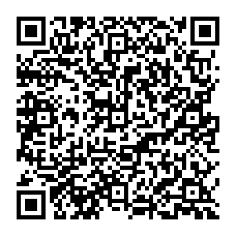 QR 2e0bda2