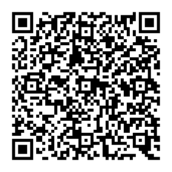 QR 2e0c0ba