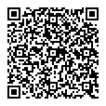 QR 2e0ccc0