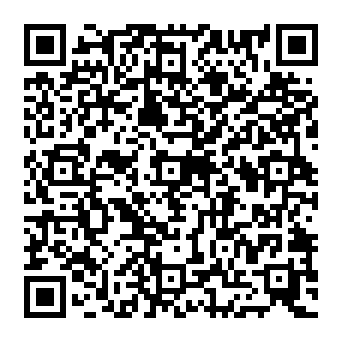 QR 2e0cd5d