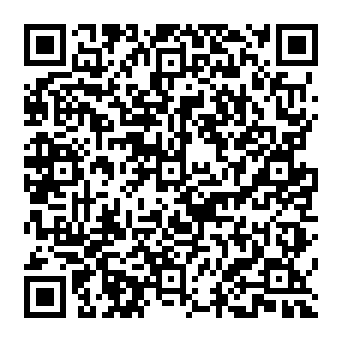 QR 2e0d108