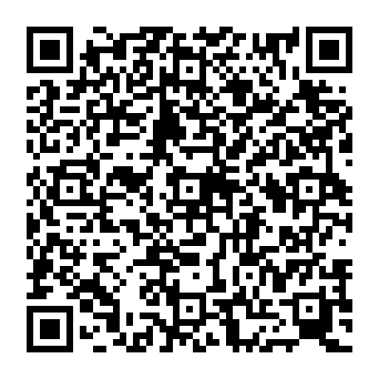 QR 2e0d18f