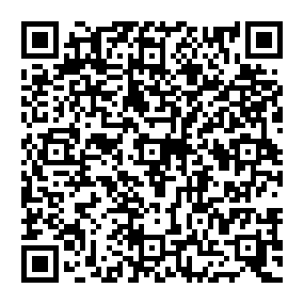 QR 2e0d210