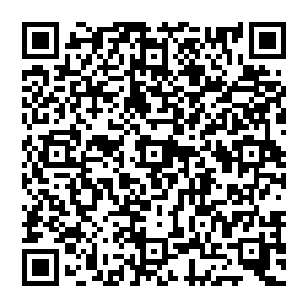 QR 2e0d31e