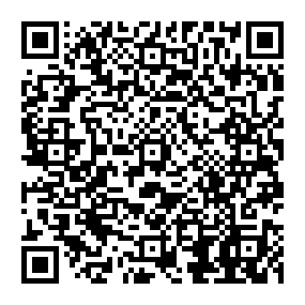 QR 2e0d4c1