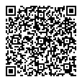 QR 2e0d756