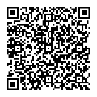 QR 2e0e0bc