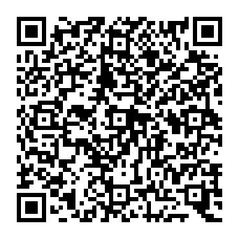 QR 2e0e12a