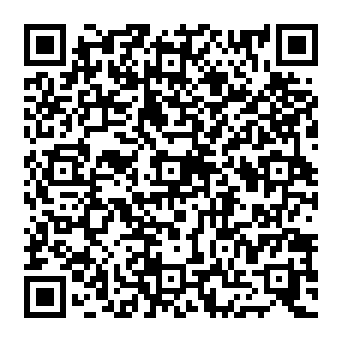 QR 2e0ea40