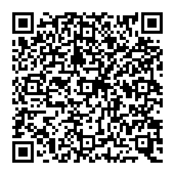 QR 2e0eaee