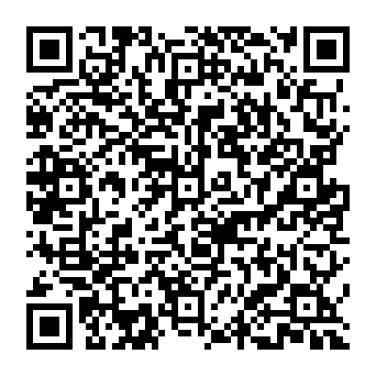QR 2e0eb30