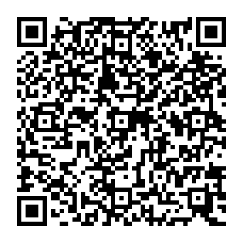 QR 2e0eb94