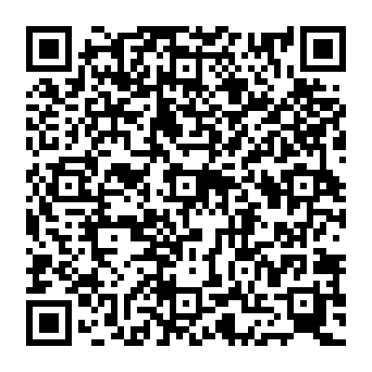 QR 2e0ed46