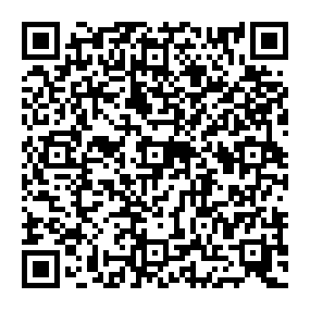 QR 2e0f104