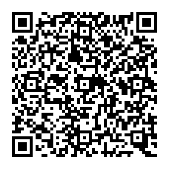 QR 2e0f1be