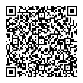 QR 2e0f5ac
