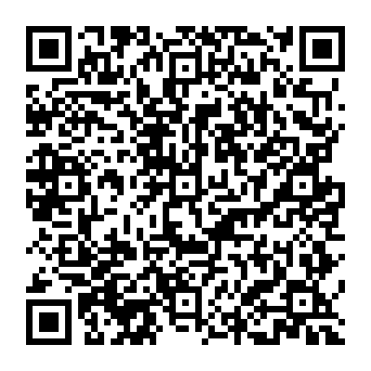 QR 2e0f6fd