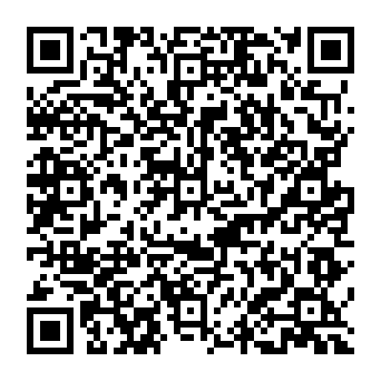 QR 2e0f776