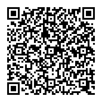 QR 2e0f86b