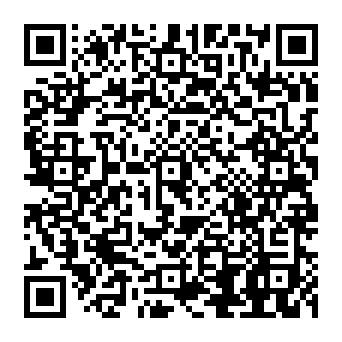QR 2e0fa70