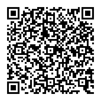 QR 2e0fb49