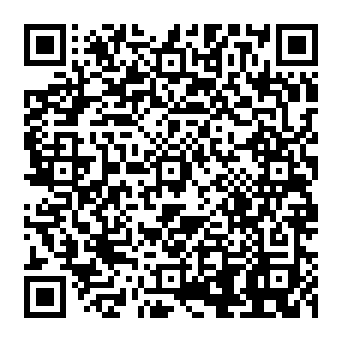 QR 2e0fd54