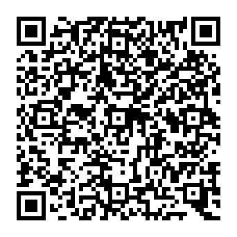 QR 2e100ea