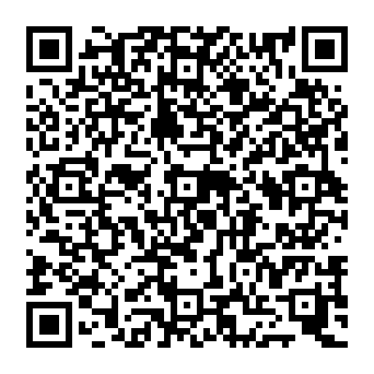 QR 2e102c3