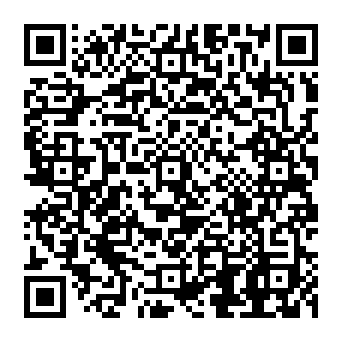 QR 2e10be2
