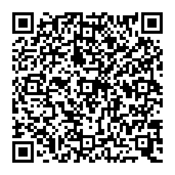 QR 2e10cfc