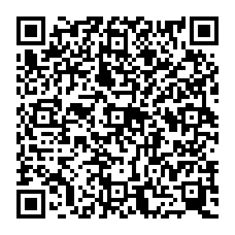 QR 2e110bf