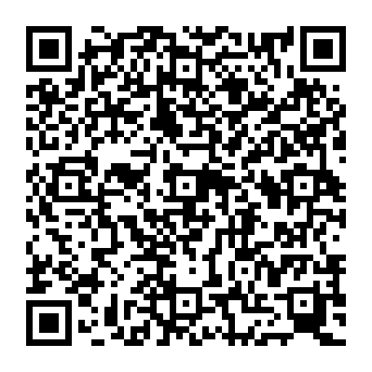 QR 2e1127f