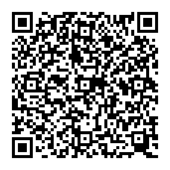 QR 2e1130f