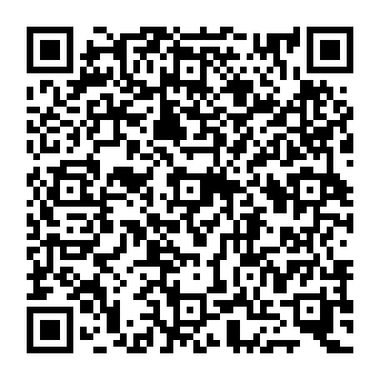 QR 2e11375