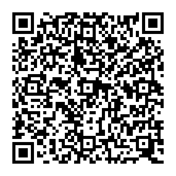 QR 2e1186b