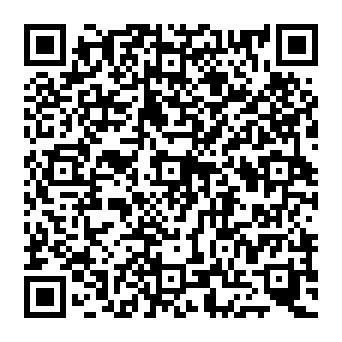 QR 2e12047