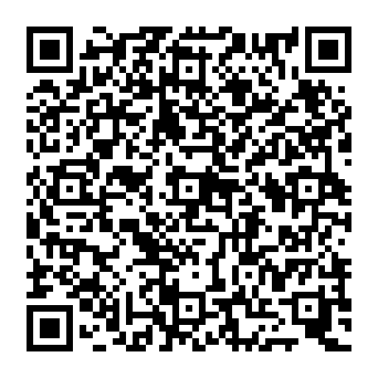 QR 2e1208c
