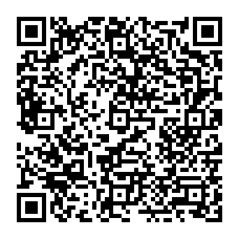 QR 2e12299