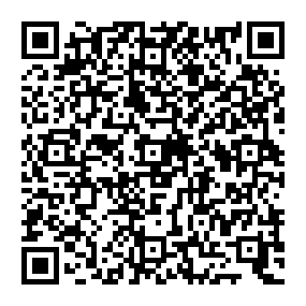 QR 2e12339