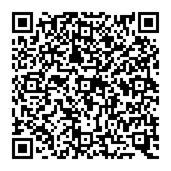 QR 2e1290e