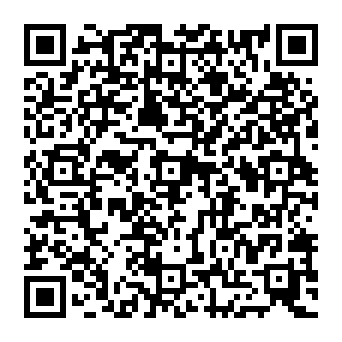 QR 2e12d14