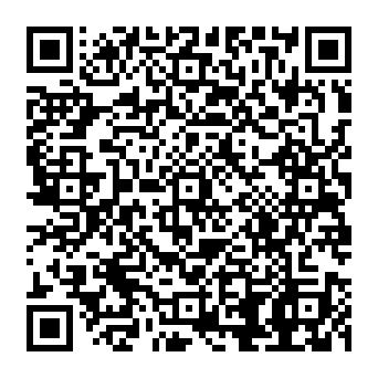 QR 2e1303b