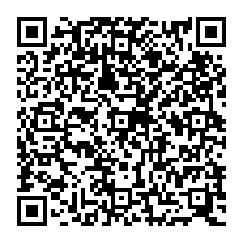 QR 2e13092