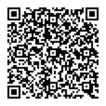 QR 2e1309e